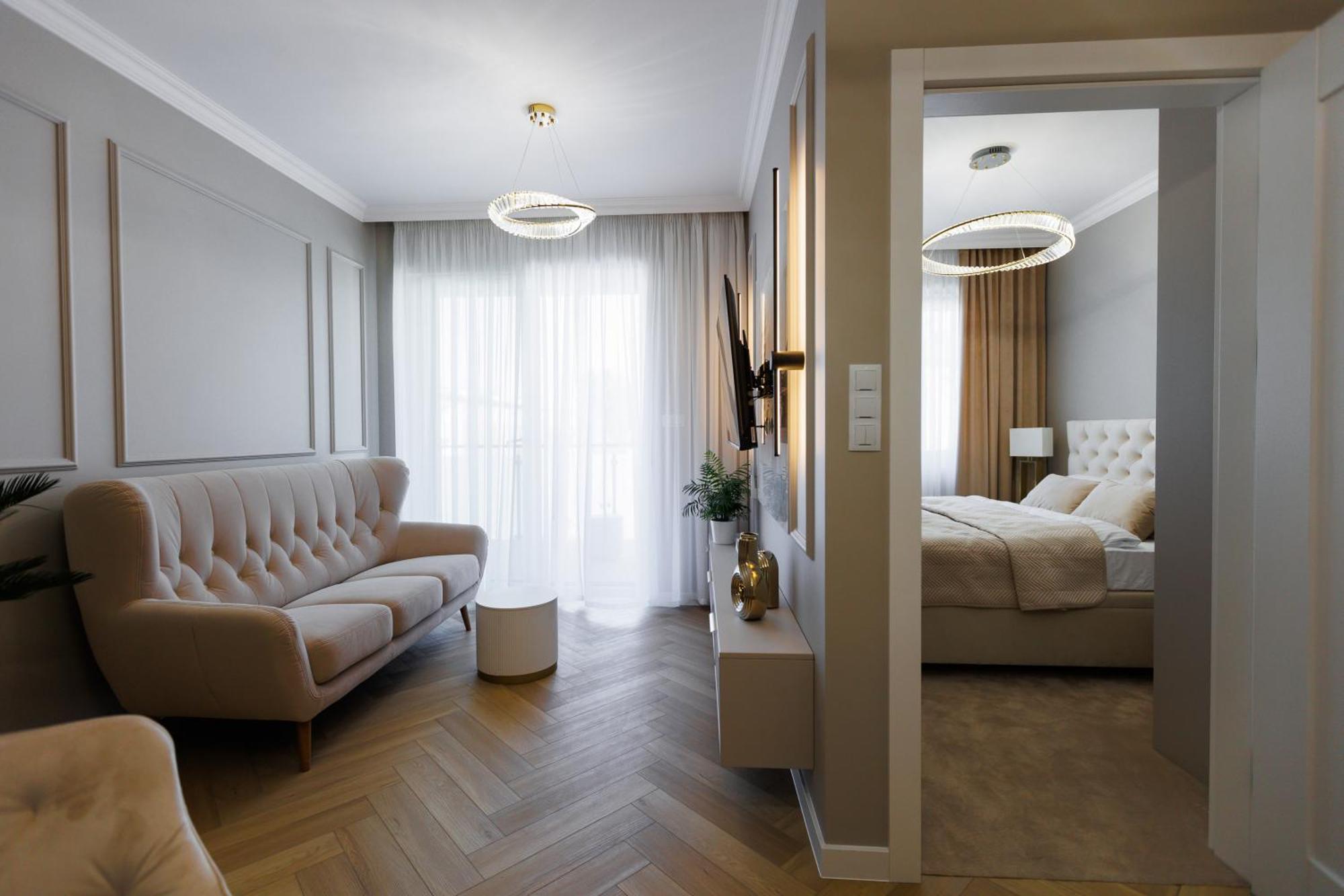 Zb Apartment Gold Piekary Bytom Slaskie Siemianowice Chorzow Piekary Śląskie Exteriör bild