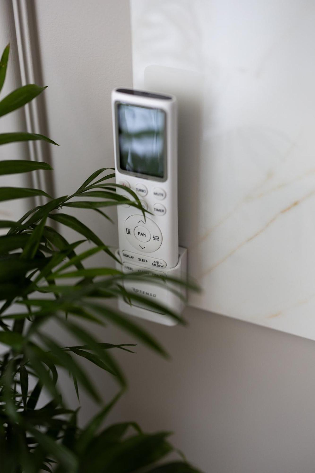 Zb Apartment Gold Piekary Bytom Slaskie Siemianowice Chorzow Piekary Śląskie Exteriör bild