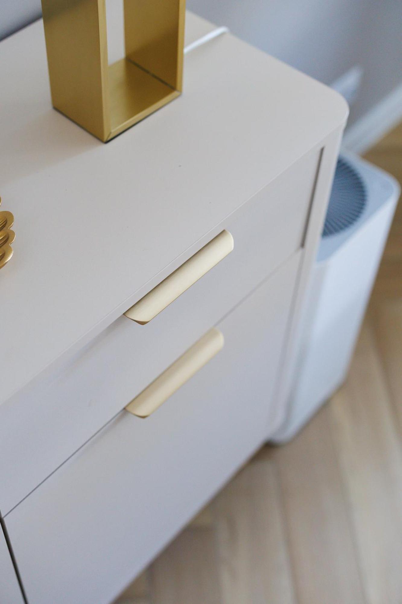 Zb Apartment Gold Piekary Bytom Slaskie Siemianowice Chorzow Piekary Śląskie Exteriör bild