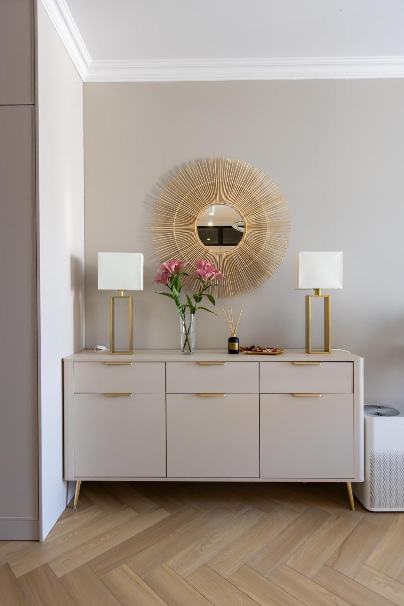 Zb Apartment Gold Piekary Bytom Slaskie Siemianowice Chorzow Piekary Śląskie Exteriör bild