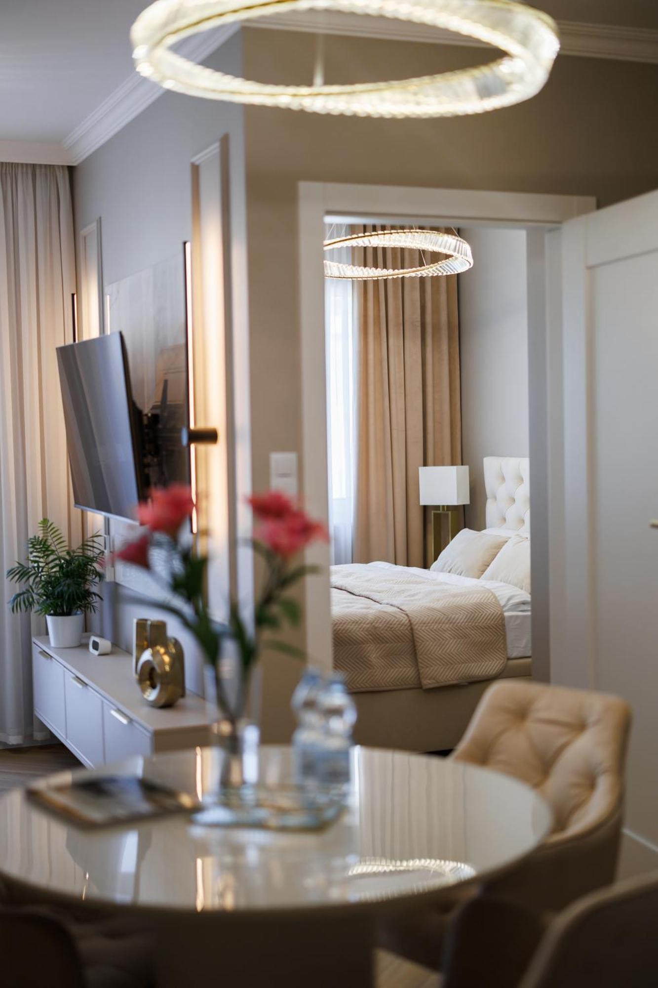 Zb Apartment Gold Piekary Bytom Slaskie Siemianowice Chorzow Piekary Śląskie Exteriör bild