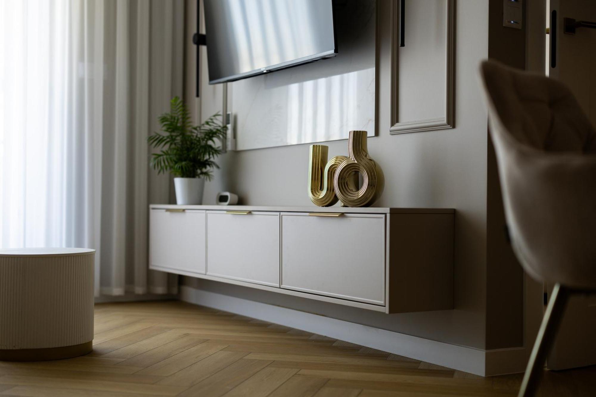 Zb Apartment Gold Piekary Bytom Slaskie Siemianowice Chorzow Piekary Śląskie Exteriör bild