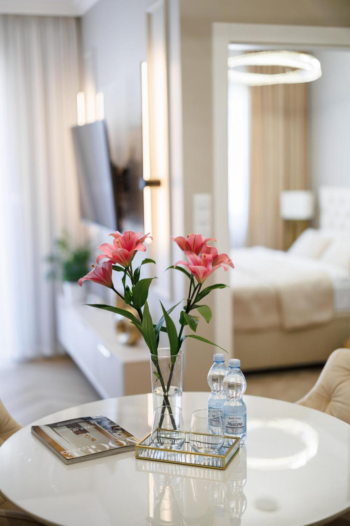Zb Apartment Gold Piekary Bytom Slaskie Siemianowice Chorzow Piekary Śląskie Exteriör bild