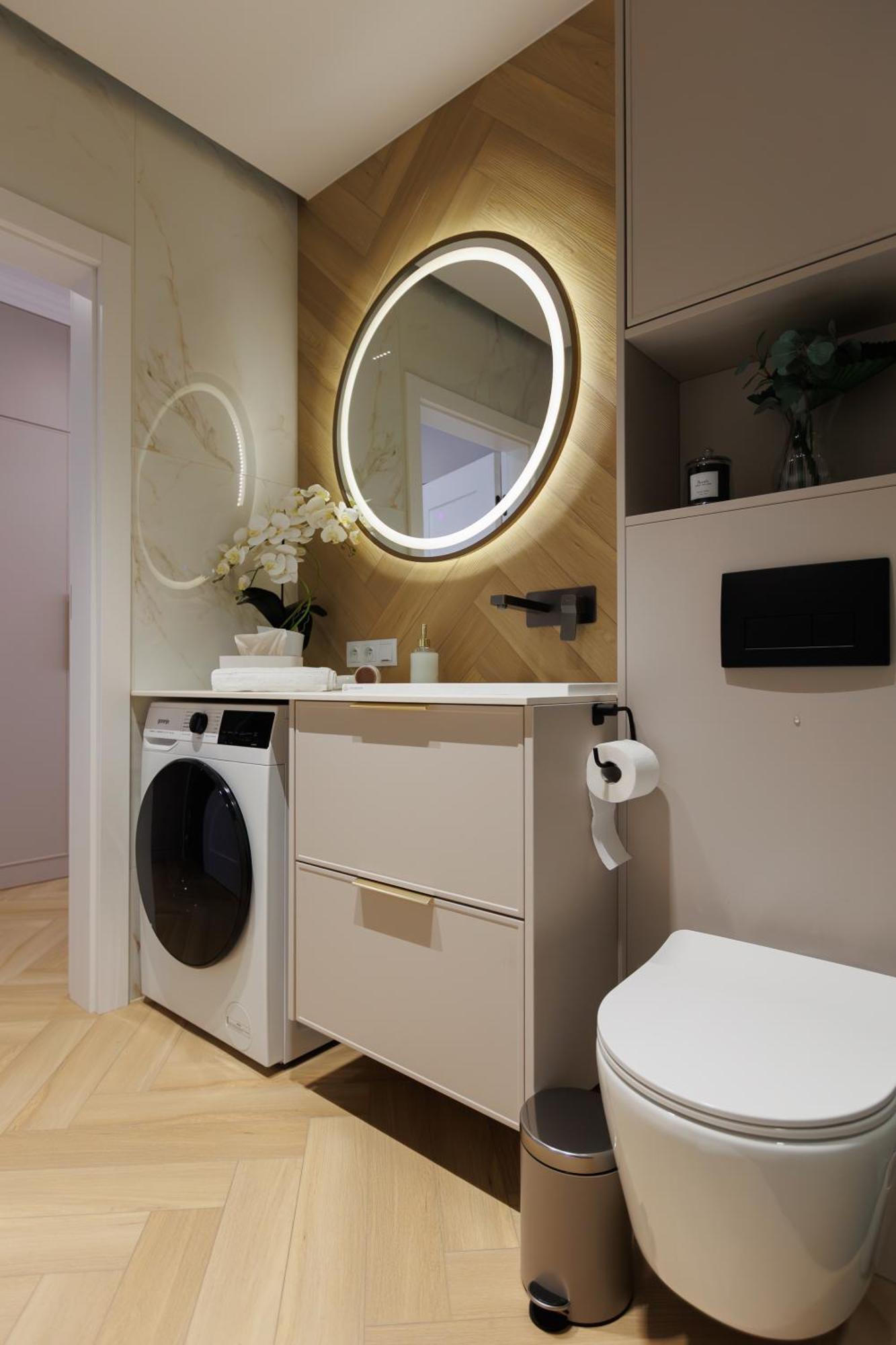 Zb Apartment Gold Piekary Bytom Slaskie Siemianowice Chorzow Piekary Śląskie Exteriör bild