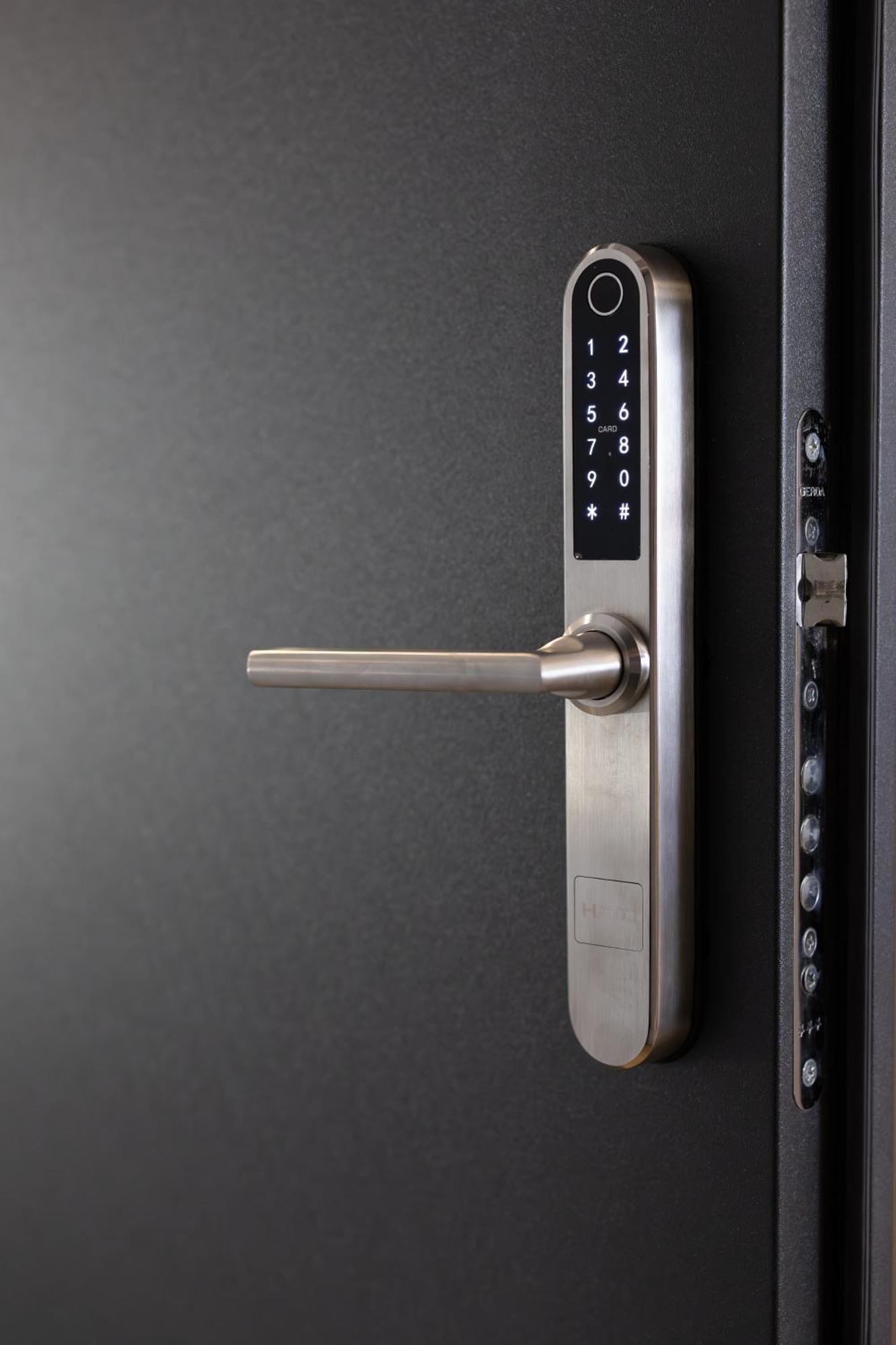 Zb Apartment Gold Piekary Bytom Slaskie Siemianowice Chorzow Piekary Śląskie Exteriör bild