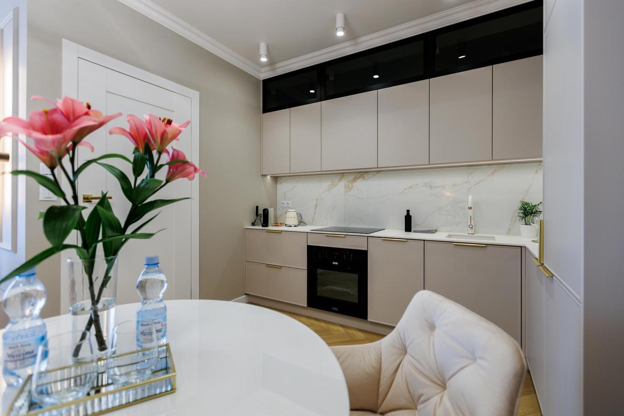 Zb Apartment Gold Piekary Bytom Slaskie Siemianowice Chorzow Piekary Śląskie Exteriör bild