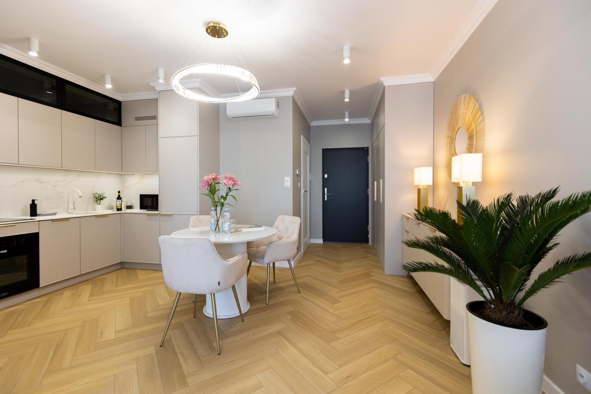 Zb Apartment Gold Piekary Bytom Slaskie Siemianowice Chorzow Piekary Śląskie Exteriör bild