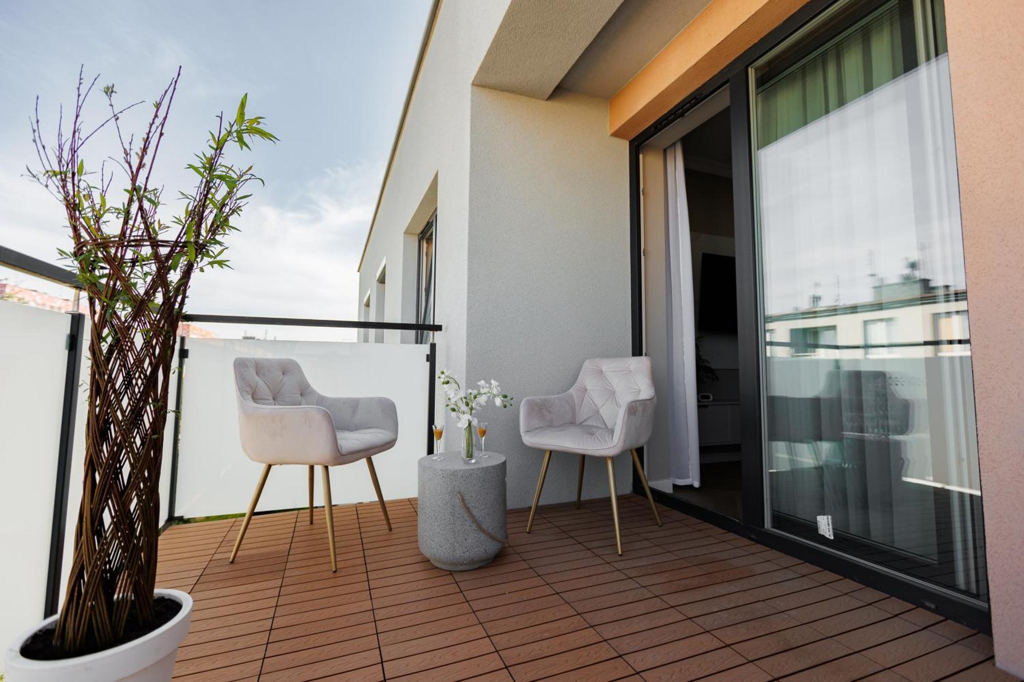 Zb Apartment Gold Piekary Bytom Slaskie Siemianowice Chorzow Piekary Śląskie Exteriör bild